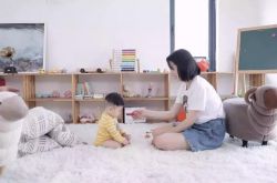 (3分钟科普)天水公司电话_哔哩哔哩